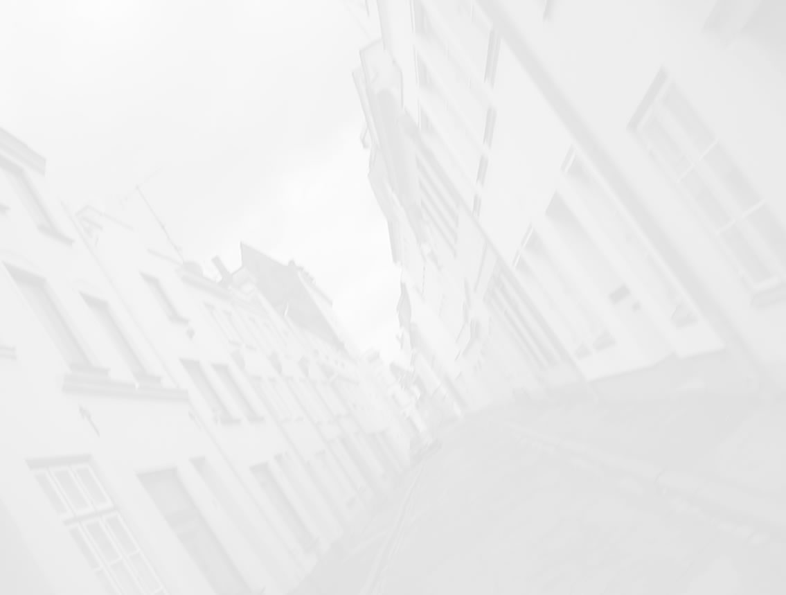 Lagerhalle mit Geschäft ZU VERKAUFEN Lagerhalle mit Geschäft ZU VERKAUFEN